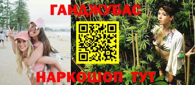 скорость Гатчина